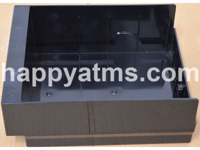 Diebold DISCOVERY REJECT PN: 49-248085-000C, 49248085000C