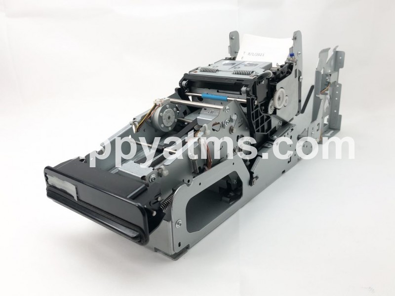 Diebold 80 MM SNOWHAVEN THERMAL RECEIPT PRINTER PN: 49-223820-000C, 49223820000C Printers image