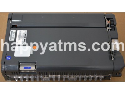 Diebold Universal Recycler-UP TS-M1U1 Bill validator for (Type 5A) for UR (348BVZ10) PN: 49-238428-000A, 49238428000A