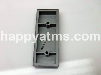 Diebold PANEL EDGE FASCIA PN: 49-205418, 49205418 Cabinetry / Fascia image