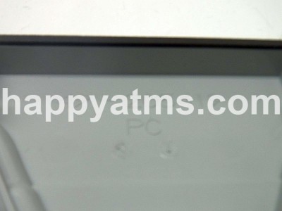 Diebold MOULDING PN: 49-205419, 49205419 Cabinetry / Fascia image