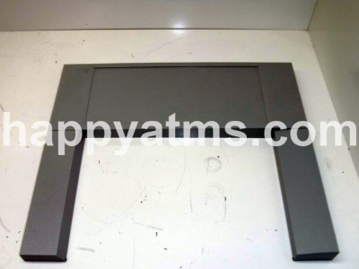 Diebold MOULDING PN: 49-205419, 49205419