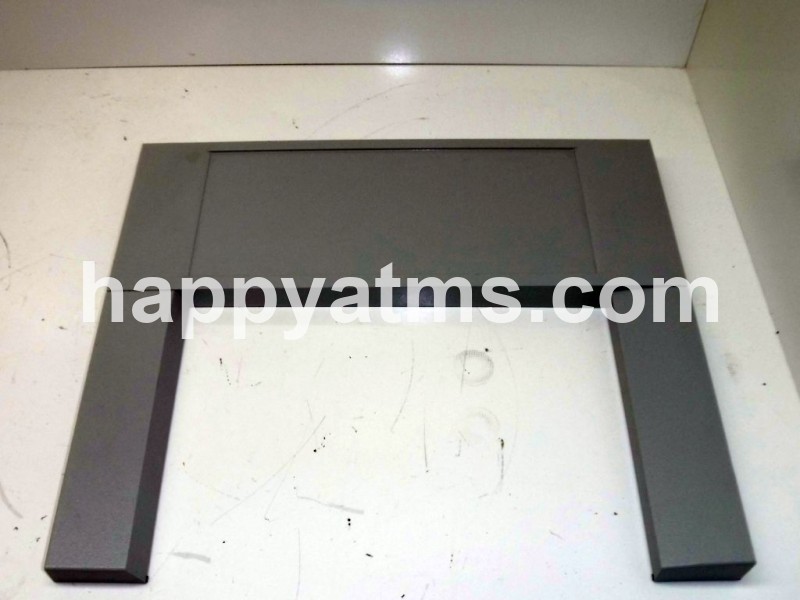 Diebold MOULDING PN: 49-205419, 49205419 Cabinetry / Fascia image