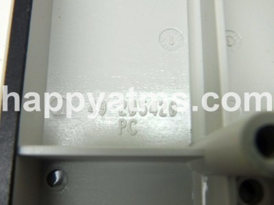 Diebold MOULDING PN: 49-205420, 49205420 Cabinetry / Fascia image