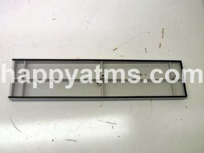 Diebold MOULDING PN: 49-205420, 49205420 Cabinetry / Fascia image