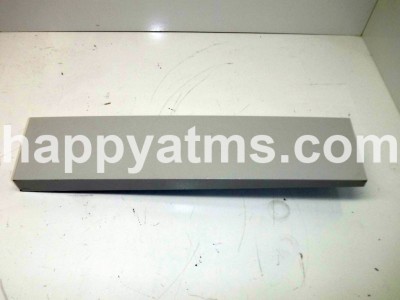 Diebold MOULDING PN: 49-205420, 49205420