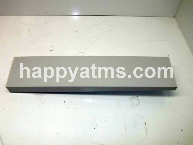 Diebold MOULDING PN: 49-205420, 49205420 Cabinetry / Fascia image