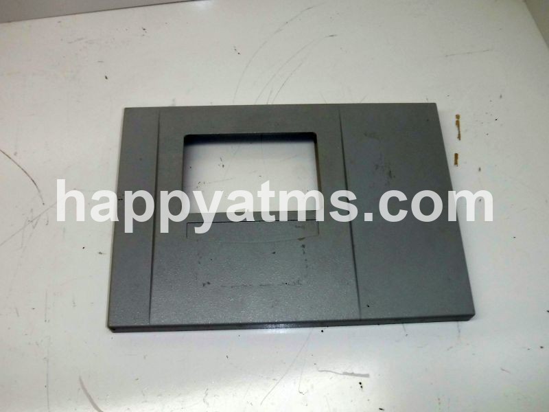 Diebold MOULDING PN: 49-221829, 49221829 Cabinetry / Fascia image