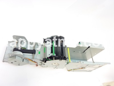 NCR PR 6674 RECEIPT ROSH RS232 / PN: 009-0023146, 90023146, 0090023146 Printers image