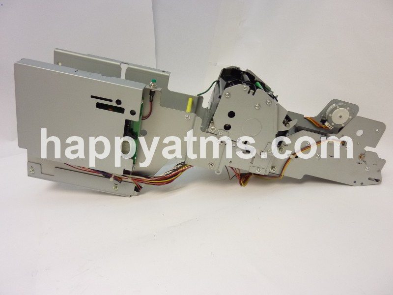 NCR PR 6674 RECEIPT ROSH RS232 / PN: 009-0023146, 90023146, 0090023146 Printers image