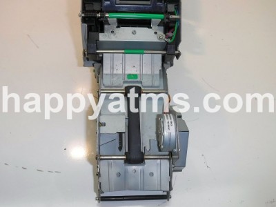 NCR RS232 RECEIPT PRINTER ROHS PN: 009-0023854, 90023854, 0090023854 Printers image