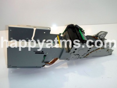 NCR RS232 RECEIPT PRINTER ROHS PN: 009-0023854, 90023854, 0090023854 Printers image