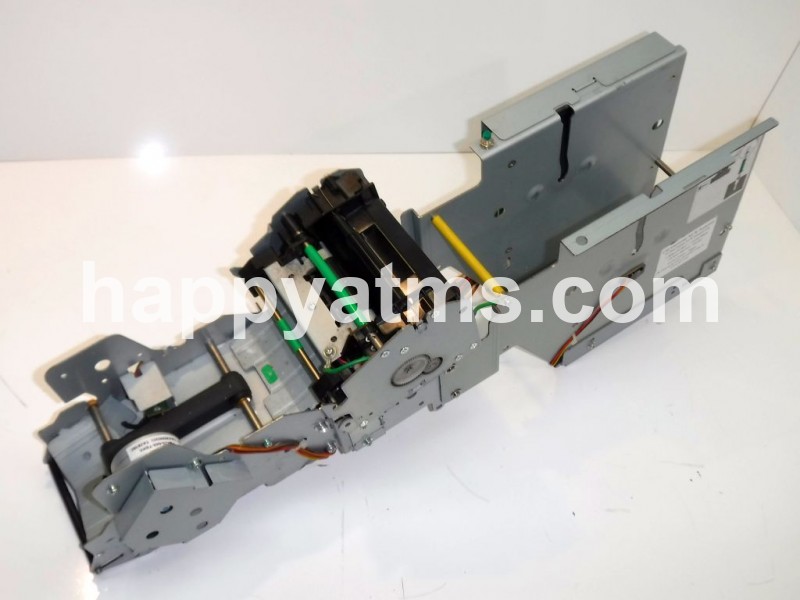 NCR RS232 RECEIPT PRINTER ROHS PN: 009-0023854, 90023854, 0090023854 Printers image