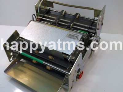 Wincor Nixdorf Read XL Module Line PN: 01750108452, 1750108452