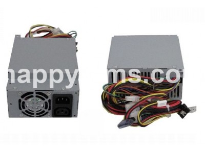 Wincor Nixdorf PSU 350W ATX API6PO01-280G Star PN: 01750144098, 1750144098