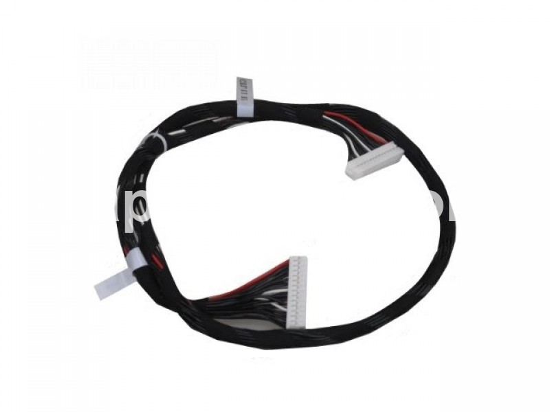 Wincor Nixdorf cable twin dispenser unit 1 CMD-V5 PN: 01750178890, 1750178890 Cables image