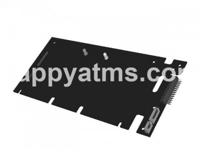 Wincor Nixdorf C4060 cineo VS-MODUL-RECYCLING PN: 01750195161, 1750195161