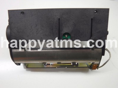 Wincor Nixdorf CCDM Shutter PC8350 PN: 01750214361, 1750214361 Dispensers image