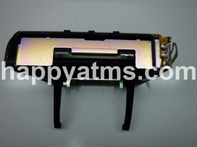 Wincor Nixdorf CCDM Shutter PC8350 PN: 01750214361, 1750214361 Dispensers image