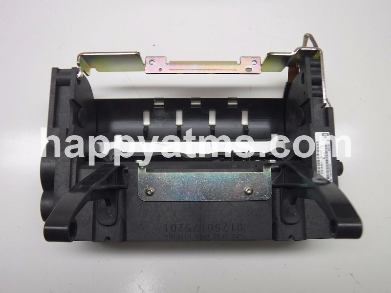 Wincor Nixdorf CCDM Shutter PC8350 PN: 01750214361, 1750214361 Dispensers image