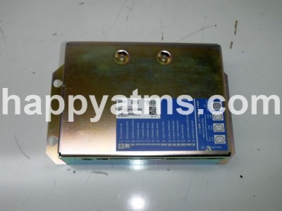 Wincor Nixdorf Controller_TLU_Assy PN: 01750222841, 1750222841 Power Supplies image