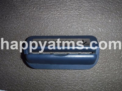 NCR CPM MOULDING PN: 445-0697341, 4450697341