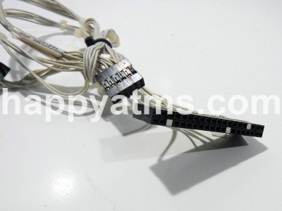 NCR CABLE PN: 445-0710322, 4450710322 Cables image