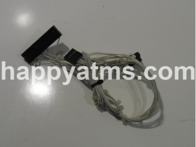 NCR CABLE PN: 445-0710322, 4450710322