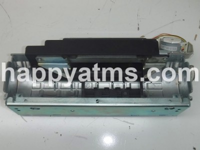 NCR SHUTTER ASSY 6622 PN: 445-0716020, 4450716020 Dispensers image