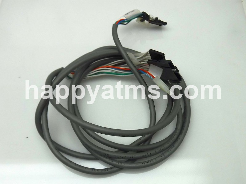 Diebold CA,GND PN: 49-211602-000A, 49211602000A Cables image