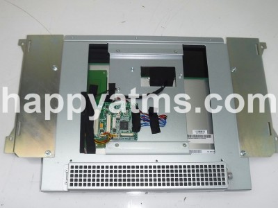 Other Hyosung 15" LCD PN: G150XTN05.1, G150XTN051 Displays image
