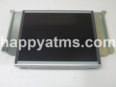 Hyosung 15" LCD PN: G150XTN05.1, G150XTN051