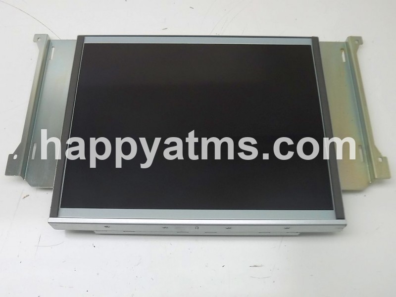 Other Hyosung 15" LCD PN: G150XTN05.1, G150XTN051 Displays image
