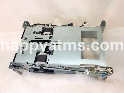 Diebold STKR,FL,ACTIVDISPENSE PN: 49-242427-000C, 49242427000C Dispensers image