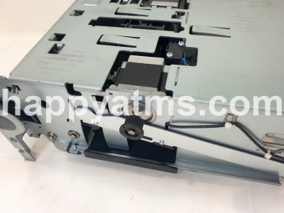 Diebold STKR,FL,ACTIVDISPENSE PN: 49-242427-000C, 49242427000C Dispensers image