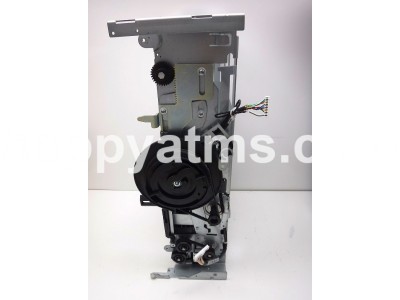 Diebold STKR,FL,ACTIVDISPENSE PN: 49-242427-000C, 49242427000C Dispensers image