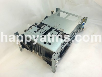 Diebold STKR,FL,ACTIVDISPENSE PN: 49-242427-000C, 49242427000C Dispensers image