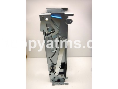 Diebold STKR,FL,ACTIVDISPENSE PN: 49-242427-000C, 49242427000C Dispensers image