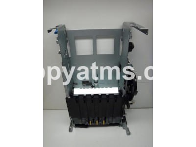 Diebold STKR,FL,ACTIVDISPENSE PN: 49-242427-000C, 49242427000C Dispensers image