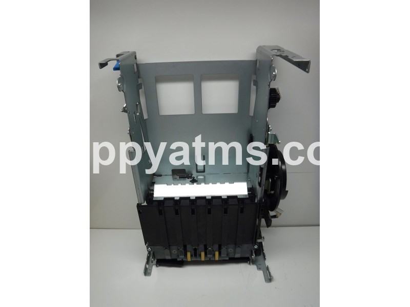 Diebold STKR,FL,ACTIVDISPENSE PN: 49-242427-000C, 49242427000C Dispensers image