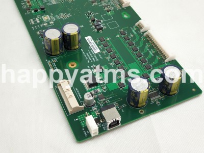 Diebold AFD 2.0 CORE MAIN PN: 49-267153-000A, 49267153000A Dispensers image