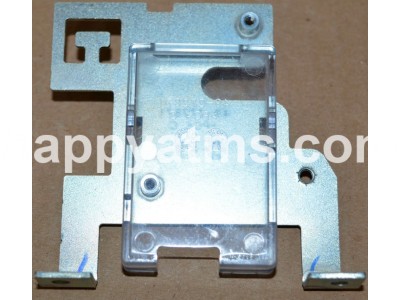 Diebold TOUCH CONTROLLER CVR/BRKT PN: 49-272871-C, 49272871C