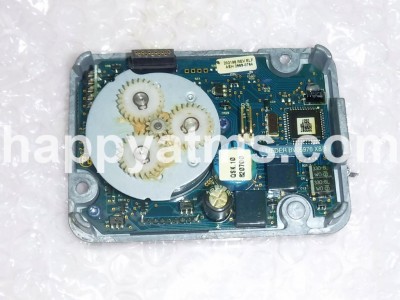 AS NEW Other KIT,COVER/CARD,ALARMSHUNT PN: 201176 Security image