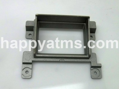 Wincor Nixdorf PLASTIC COVER PN: 01750213094, 1750213094 Security image