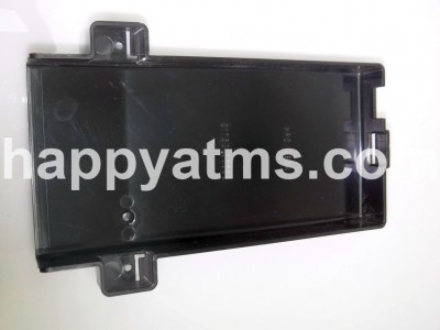 Wincor Nixdorf PLASTIC COVER PN: 01750155588, 1750155588 Security image