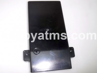 Wincor Nixdorf PLASTIC COVER PN: 01750155588, 1750155588