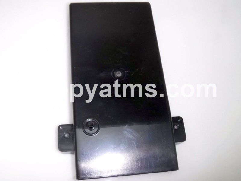 Wincor Nixdorf PLASTIC COVER PN: 01750155588, 1750155588 Security image