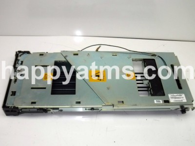 Diebold TRANSPORT,625MM LENGTH,SFL PN: 49-211437-000B, 49211437000B