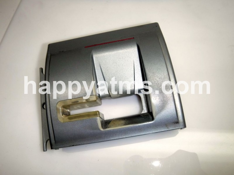 Diebold CARD READER FRAME PN: 49-231886, 49231886 Card Readers image