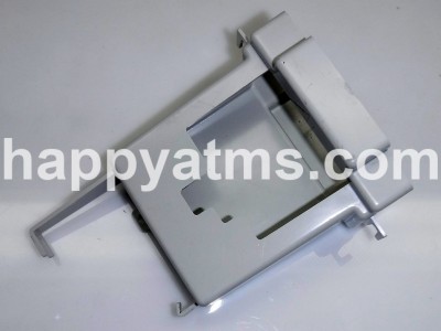 Diebold COVER,TAMPER,DIP RDR PN: 49-202997-000A, 49202997000A, 49202997